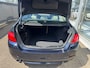 BMW 5-Serie 523i High Executive | 3e eigenaar | Automaat | Leder crème bekleding | Airco | Cruise control | Navigatie | APK tot 10-03-2026 | NAP |