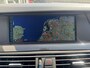 BMW 5-Serie 523i High Executive | 3e eigenaar | Automaat | Leder crème bekleding | Airco | Cruise control | Navigatie | APK tot 10-03-2026 | NAP |
