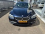 BMW 5-Serie 523i High Executive | 3e eigenaar | Automaat | Leder crème bekleding | Airco | Cruise control | Navigatie | APK tot 10-03-2026 | NAP |