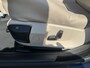 BMW 5-Serie 523i High Executive | 3e eigenaar | Automaat | Leder crème bekleding | Airco | Cruise control | Navigatie | APK tot 10-03-2026 | NAP |