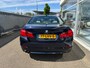 BMW 5-Serie 523i High Executive | 3e eigenaar | Automaat | Leder crème bekleding | Airco | Cruise control | Navigatie | APK tot 10-03-2026 | NAP |