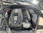 BMW 5-Serie 523i High Executive | 3e eigenaar | Automaat | Leder crème bekleding | Airco | Cruise control | Navigatie | APK tot 10-03-2026 | NAP |