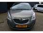 Opel Meriva 1.4 Turbo Color Edition PDC Airco