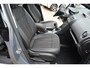 Opel Meriva 1.4 Turbo Color Edition PDC Airco
