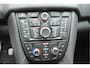 Opel Meriva 1.4 Turbo Color Edition PDC Airco
