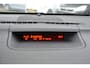 Opel Meriva 1.4 Turbo Color Edition PDC Airco