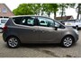 Opel Meriva 1.4 Turbo Color Edition PDC Airco
