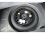 Opel Meriva 1.4 Turbo Color Edition PDC Airco