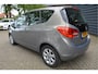 Opel Meriva 1.4 Turbo Color Edition PDC Airco