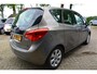 Opel Meriva 1.4 Turbo Color Edition PDC Airco