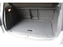 Opel Meriva 1.4 Turbo Color Edition PDC Airco