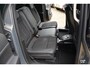 Opel Meriva 1.4 Turbo Color Edition PDC Airco
