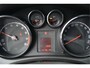Opel Meriva 1.4 Turbo Color Edition PDC Airco