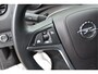 Opel Meriva 1.4 Turbo Color Edition PDC Airco