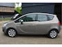 Opel Meriva 1.4 Turbo Color Edition PDC Airco