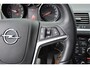 Opel Meriva 1.4 Turbo Color Edition PDC Airco