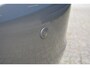 Opel Meriva 1.4 Turbo Color Edition PDC Airco