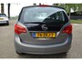 Opel Meriva 1.4 Turbo Color Edition PDC Airco