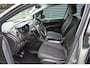 Opel Meriva 1.4 Turbo Color Edition PDC Airco