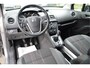 Opel Meriva 1.4 Turbo Color Edition PDC Airco
