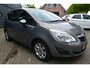 Opel Meriva 1.4 Turbo Color Edition PDC Airco