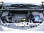 Opel Meriva 1.4 Turbo Color Edition PDC Airco