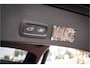 Volvo XC40 T5 AWD Intro Edition **Panoramadak**LEDER**Trekhaak wegklapbaar**dealer onderhouden