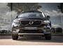 Volvo XC40 T5 AWD Intro Edition **Panoramadak**LEDER**Trekhaak wegklapbaar**dealer onderhouden