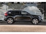 Volvo XC40 T5 AWD Intro Edition **Panoramadak**LEDER**Trekhaak wegklapbaar**dealer onderhouden