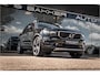 Volvo XC40 T5 AWD Intro Edition **Panoramadak**LEDER**Trekhaak wegklapbaar**dealer onderhouden
