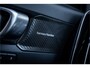 Volvo XC40 T5 AWD Intro Edition **Panoramadak**LEDER**Trekhaak wegklapbaar**dealer onderhouden