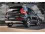 Volvo XC40 T5 AWD Intro Edition **Panoramadak**LEDER**Trekhaak wegklapbaar**dealer onderhouden