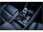 Volvo XC40 T5 AWD Intro Edition **Panoramadak**LEDER**Trekhaak wegklapbaar**dealer onderhouden