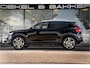 Volvo XC40 T5 AWD Intro Edition **Panoramadak**LEDER**Trekhaak wegklapbaar**dealer onderhouden