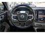Volvo XC40 T5 AWD Intro Edition **Panoramadak**LEDER**Trekhaak wegklapbaar**dealer onderhouden