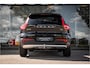 Volvo XC40 T5 AWD Intro Edition **Panoramadak**LEDER**Trekhaak wegklapbaar**dealer onderhouden