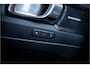 Volvo XC40 T5 AWD Intro Edition **Panoramadak**LEDER**Trekhaak wegklapbaar**dealer onderhouden