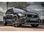 Volvo XC40 T5 AWD Intro Edition **Panoramadak**LEDER**Trekhaak wegklapbaar**dealer onderhouden