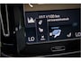 Volvo XC40 T5 AWD Intro Edition **Panoramadak**LEDER**Trekhaak wegklapbaar**dealer onderhouden