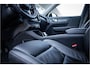 Volvo XC40 T5 AWD Intro Edition **Panoramadak**LEDER**Trekhaak wegklapbaar**dealer onderhouden