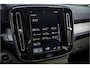 Volvo XC40 T5 AWD Intro Edition **Panoramadak**LEDER**Trekhaak wegklapbaar**dealer onderhouden