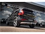 Volvo XC40 T5 AWD Intro Edition **Panoramadak**LEDER**Trekhaak wegklapbaar**dealer onderhouden