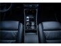 Volvo XC40 T5 AWD Intro Edition **Panoramadak**LEDER**Trekhaak wegklapbaar**dealer onderhouden