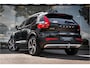 Volvo XC40 T5 AWD Intro Edition **Panoramadak**LEDER**Trekhaak wegklapbaar**dealer onderhouden