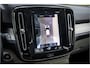 Volvo XC40 T5 AWD Intro Edition **Panoramadak**LEDER**Trekhaak wegklapbaar**dealer onderhouden