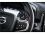 Volvo XC40 T5 AWD Intro Edition **Panoramadak**LEDER**Trekhaak wegklapbaar**dealer onderhouden
