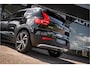 Volvo XC40 T5 AWD Intro Edition **Panoramadak**LEDER**Trekhaak wegklapbaar**dealer onderhouden