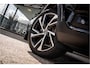 Volvo XC40 T5 AWD Intro Edition **Panoramadak**LEDER**Trekhaak wegklapbaar**dealer onderhouden