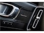 Volvo XC40 T5 AWD Intro Edition **Panoramadak**LEDER**Trekhaak wegklapbaar**dealer onderhouden