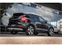 Volvo XC40 T5 AWD Intro Edition **Panoramadak**LEDER**Trekhaak wegklapbaar**dealer onderhouden
